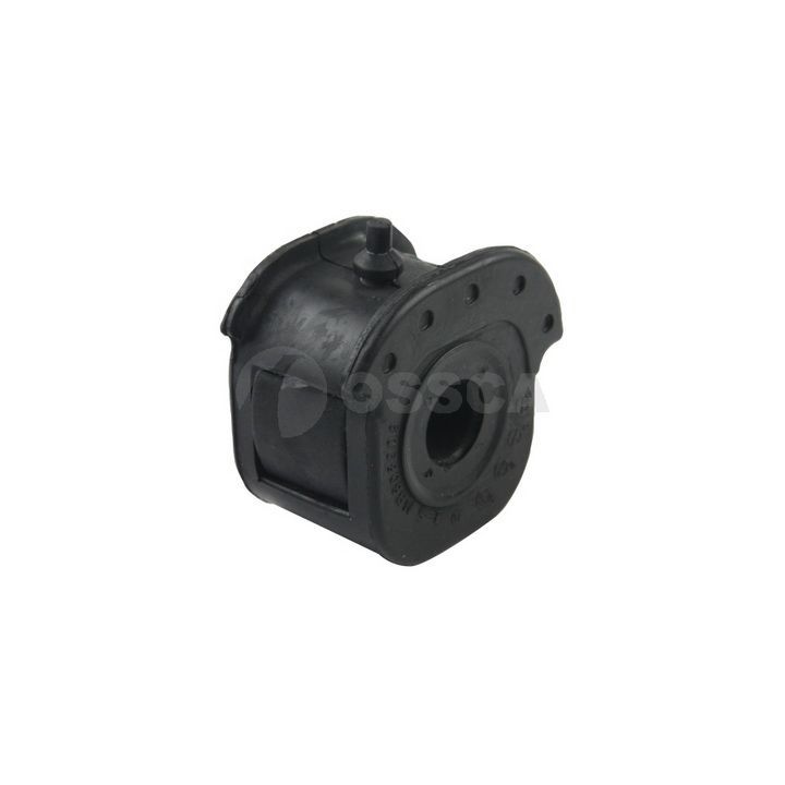 Valdymo svirties/išilginių svirčių įvorė OSSCA 16133