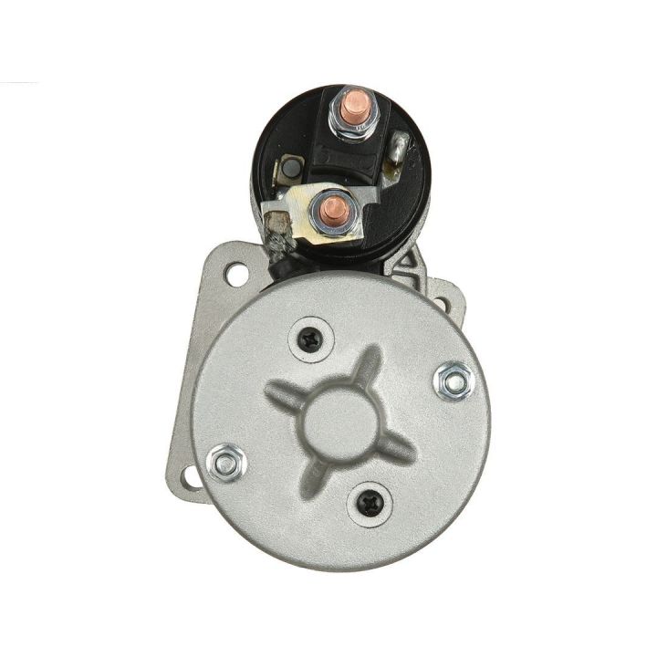 Starteris AS-PL S4022SR