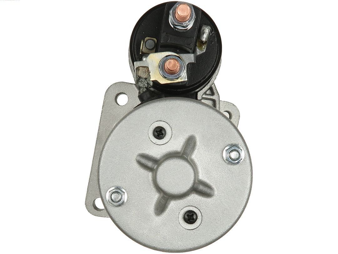 Starteris AS-PL S4022SR