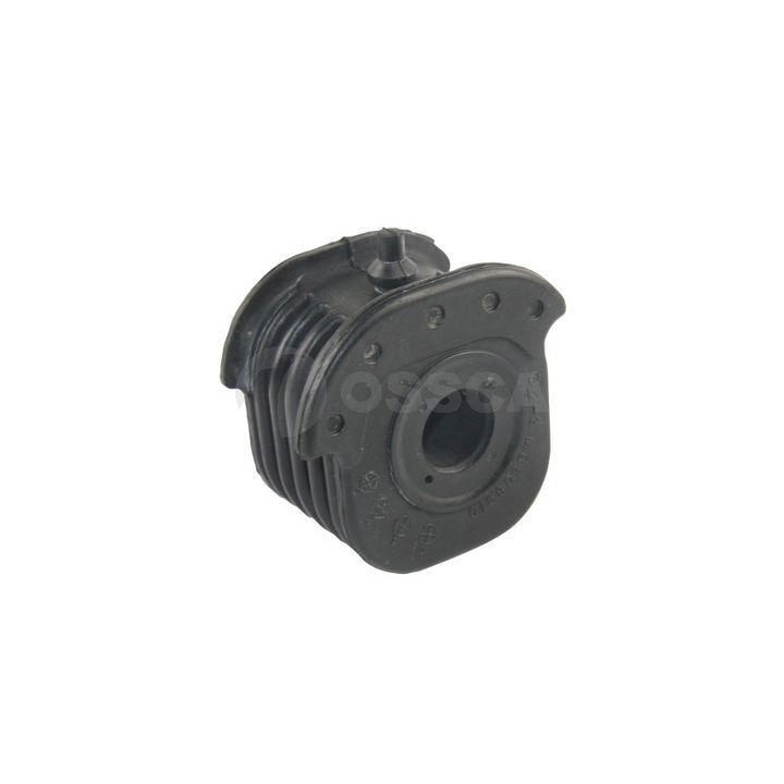 Valdymo svirties/išilginių svirčių įvorė OSSCA 16134