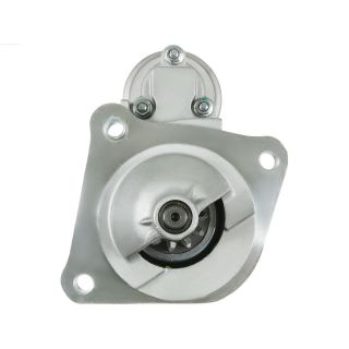 Starteris AS-PL S4024