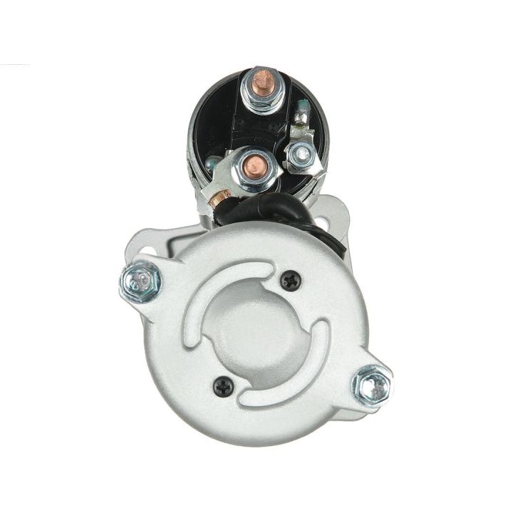 Starteris AS-PL S4024