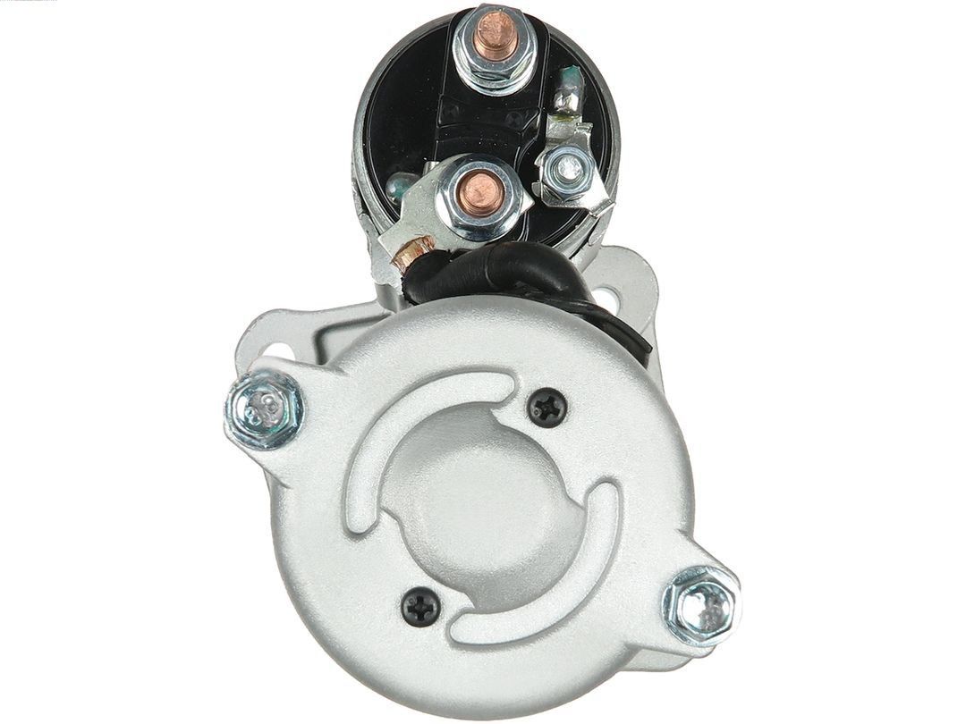 Starteris AS-PL S4024