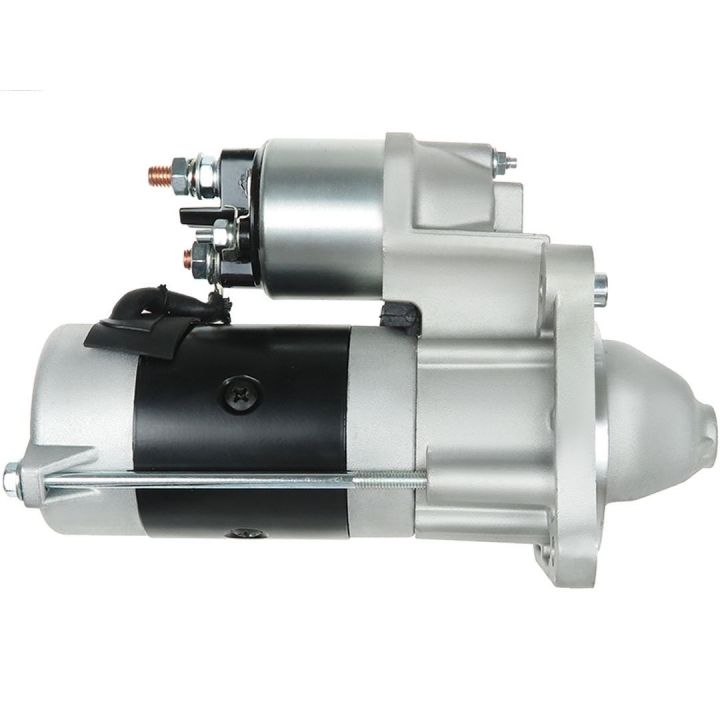 Starteris AS-PL S4024