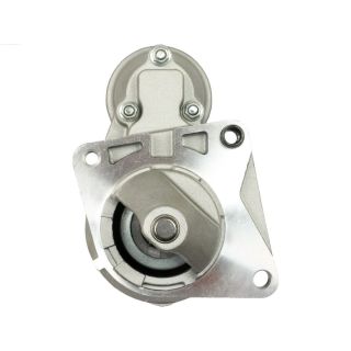 Starteris AS-PL S4025