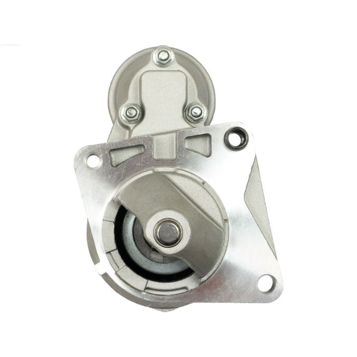 Starteris AS-PL S4025