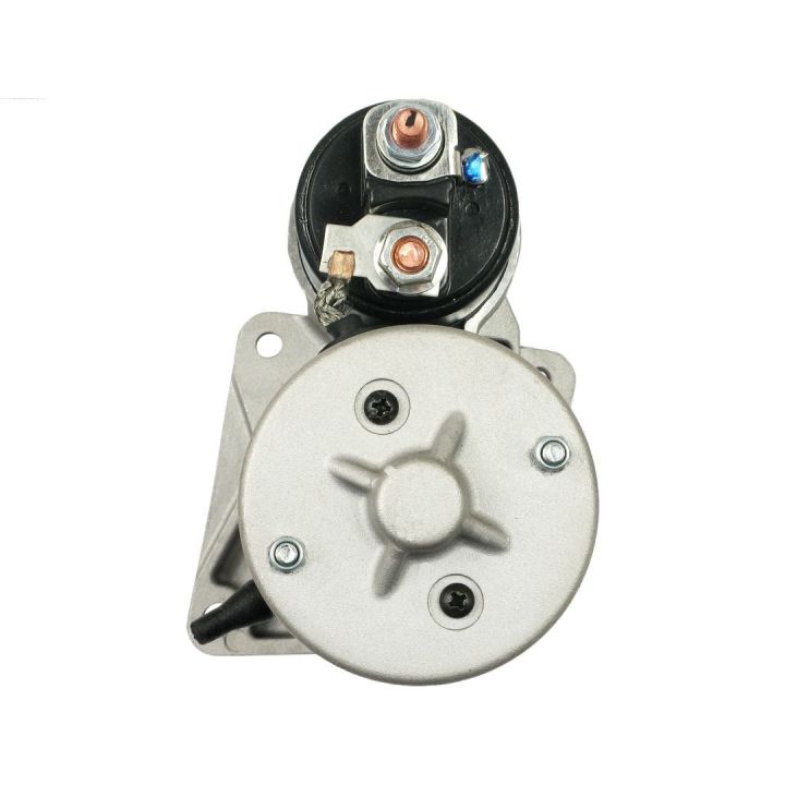 Starteris AS-PL S4025