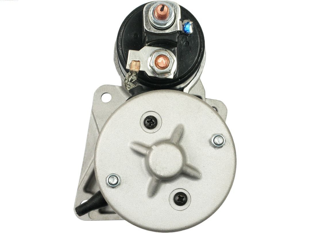 Starteris AS-PL S4025