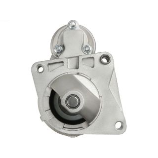 Starteris AS-PL S4025SR