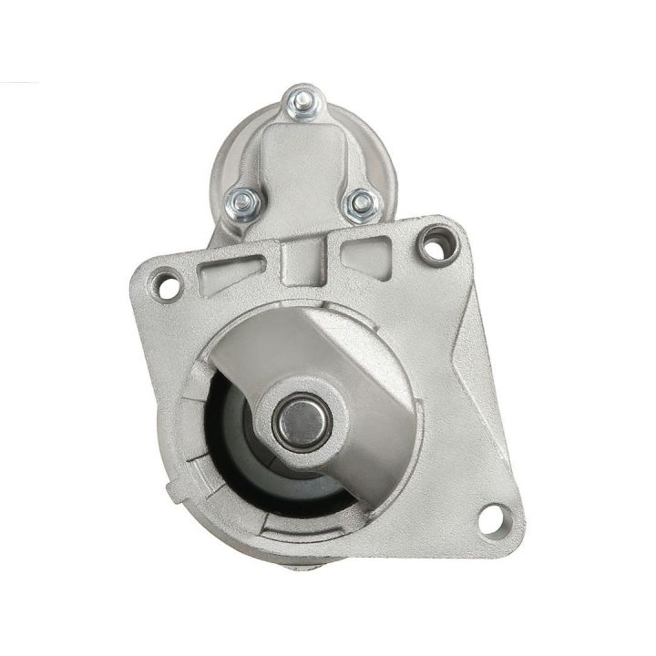 Starteris AS-PL S4025SR