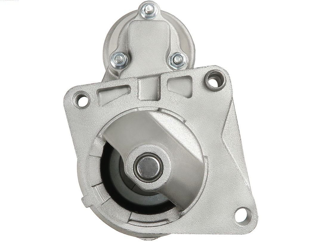 Starteris AS-PL S4025SR