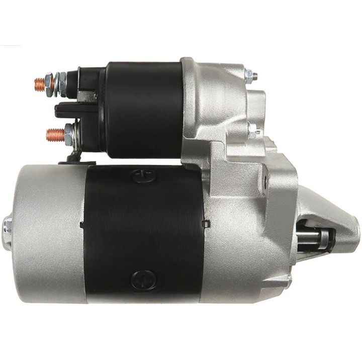 Starteris AS-PL S4025SR