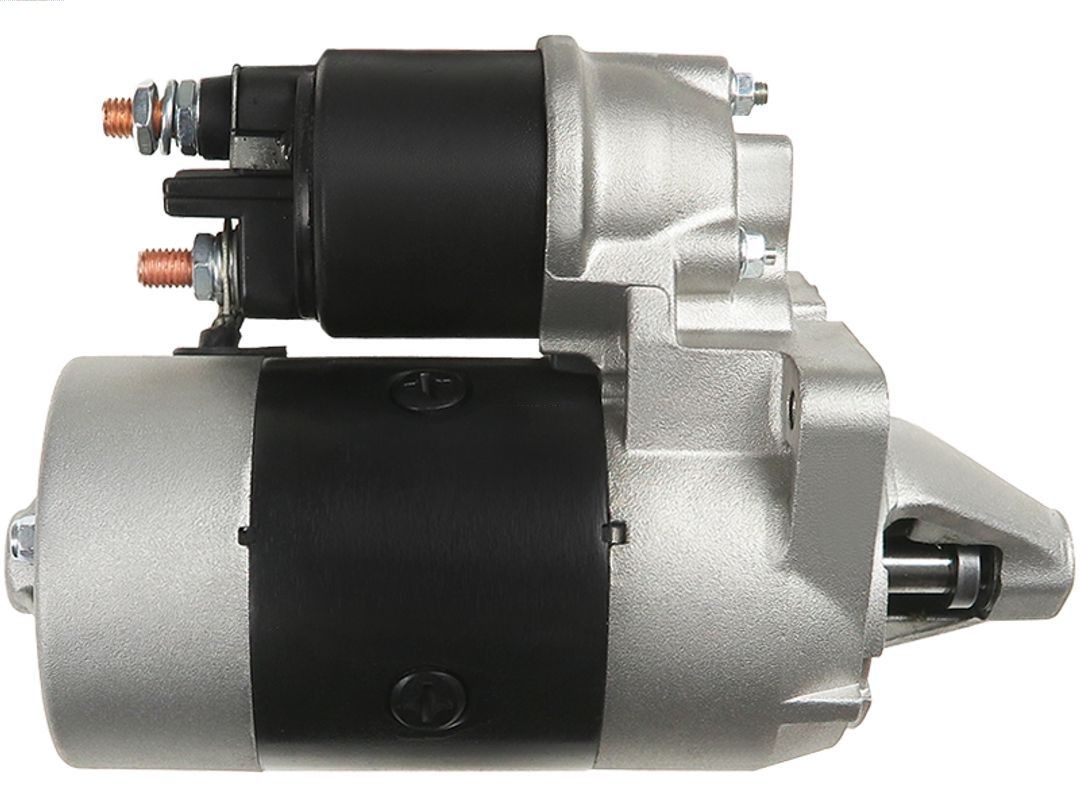 Starteris AS-PL S4025SR