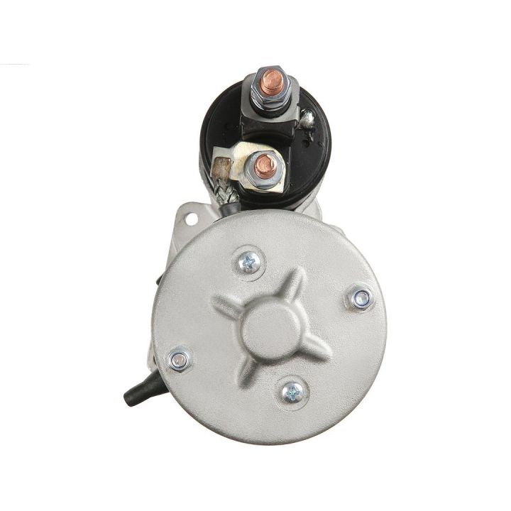 Starteris AS-PL S4025SR