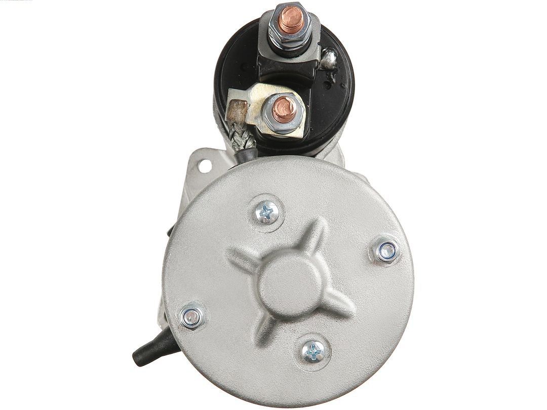 Starteris AS-PL S4025SR