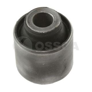 Valdymo svirties/išilginių svirčių įvorė OSSCA 17766