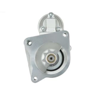 Starteris AS-PL S4027
