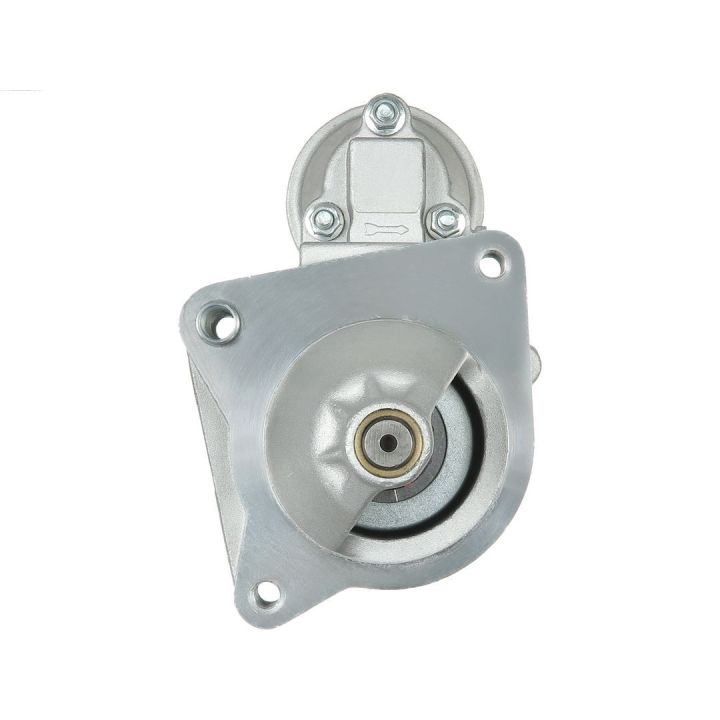 Starteris AS-PL S4027