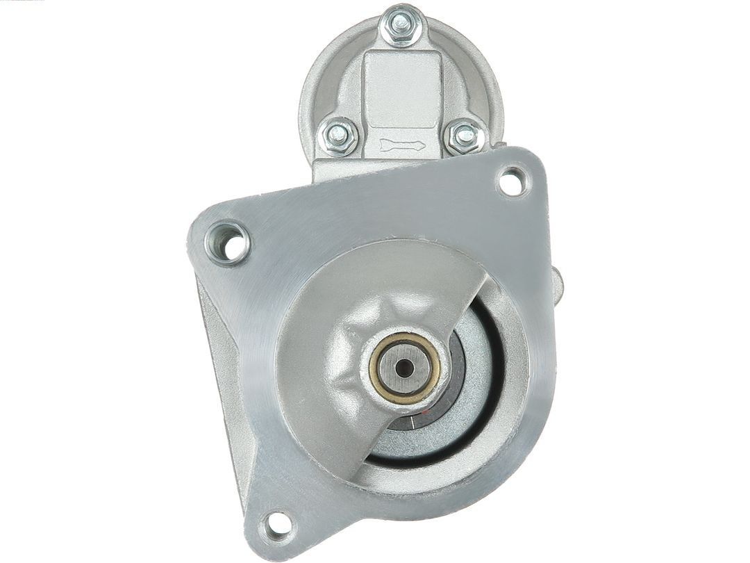 Starteris AS-PL S4027