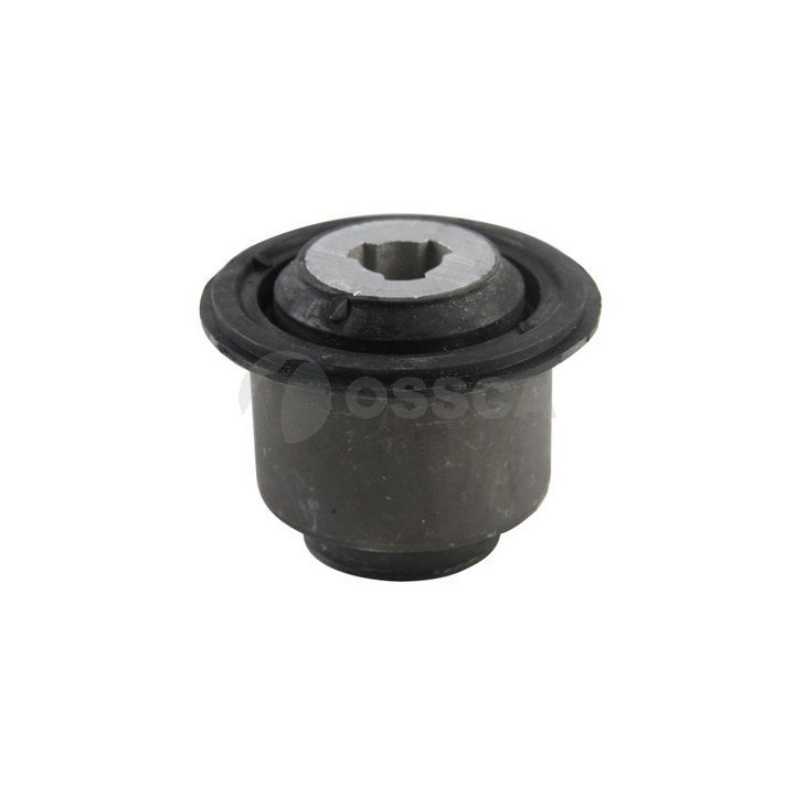 Valdymo svirties/išilginių svirčių įvorė OSSCA 17939