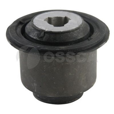 Valdymo svirties/išilginių svirčių įvorė OSSCA 17939