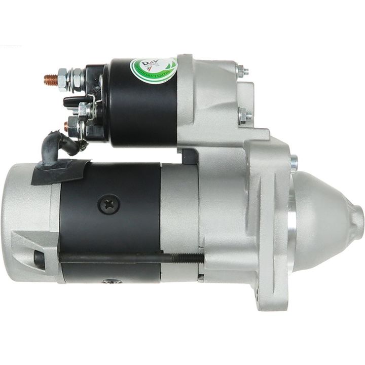 Starteris AS-PL S4027