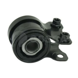 Valdymo svirties/išilginių svirčių įvorė OSSCA 17941