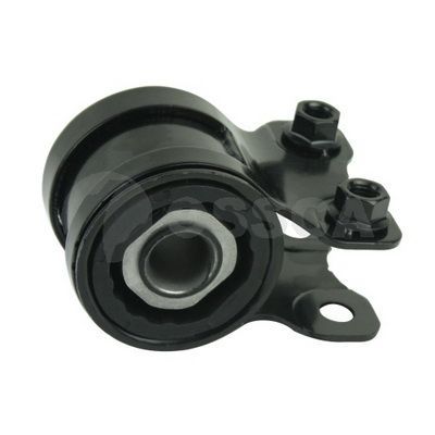 Valdymo svirties/išilginių svirčių įvorė OSSCA 17941