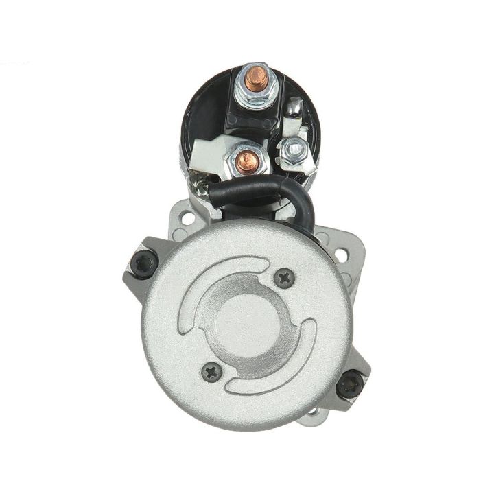 Starteris AS-PL S4027