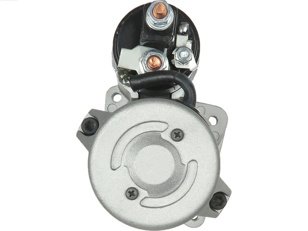 Starteris AS-PL S4027