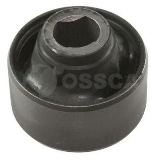 Valdymo svirties/išilginių svirčių įvorė OSSCA 17947