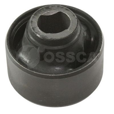 Valdymo svirties/išilginių svirčių įvorė OSSCA 17947