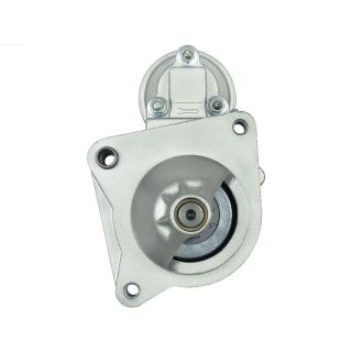 Starteris AS-PL S4027SR