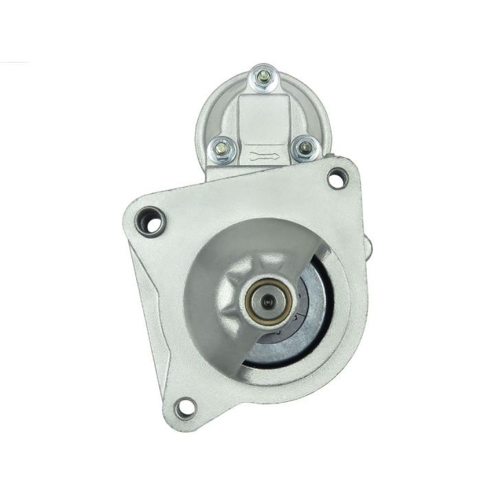 Starteris AS-PL S4027SR
