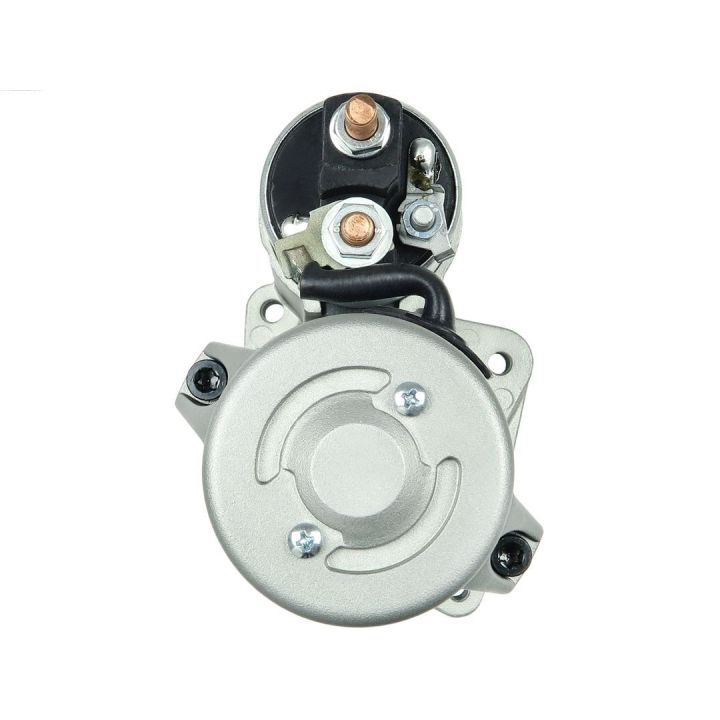 Starteris AS-PL S4027SR