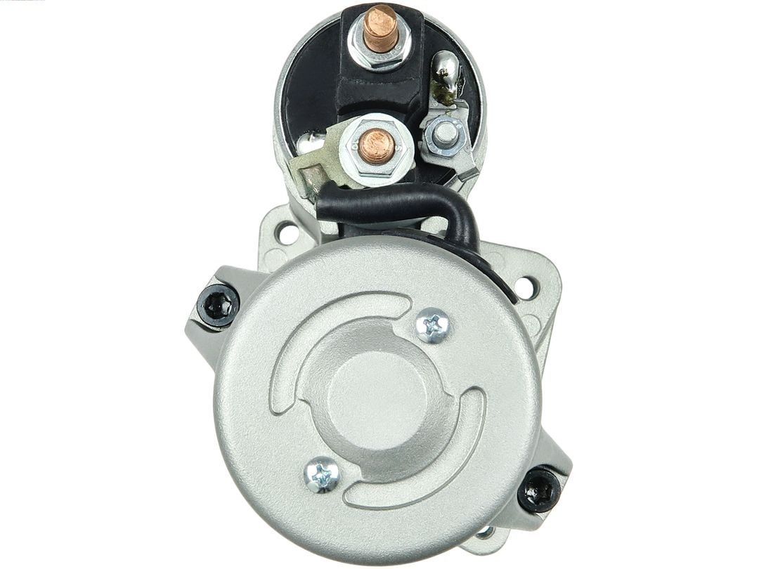Starteris AS-PL S4027SR