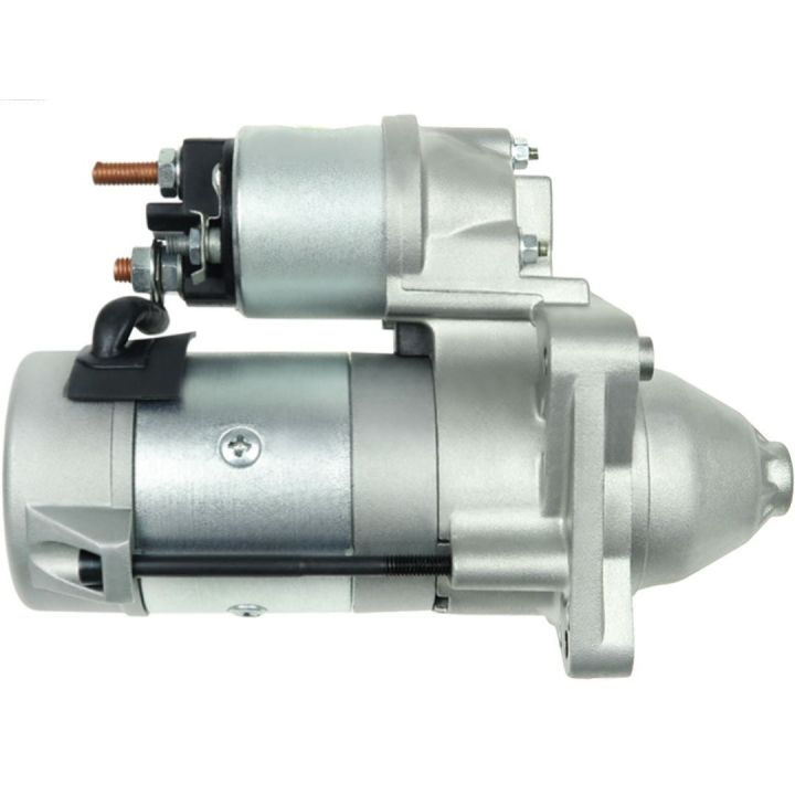 Starteris AS-PL S4027SR