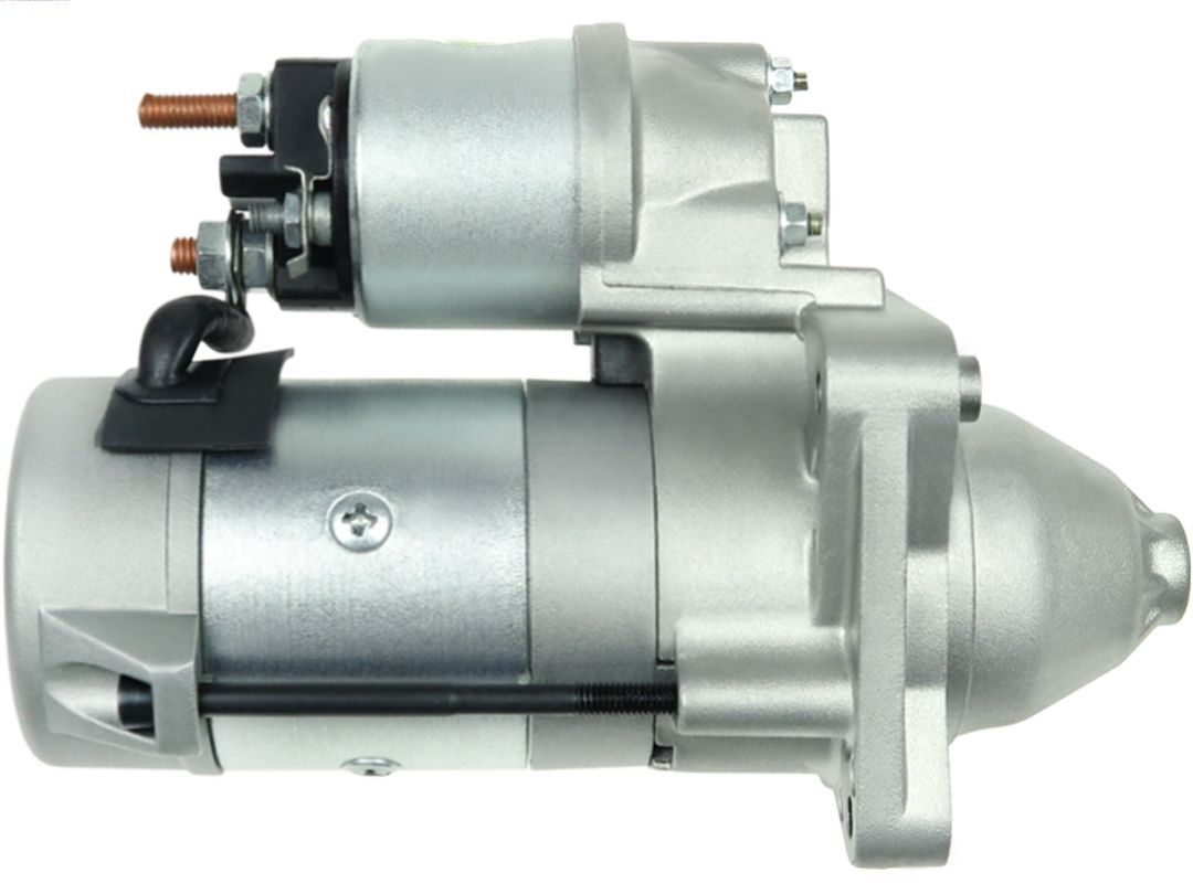 Starteris AS-PL S4027SR