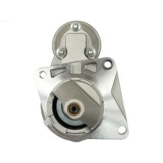 Starteris AS-PL S4028