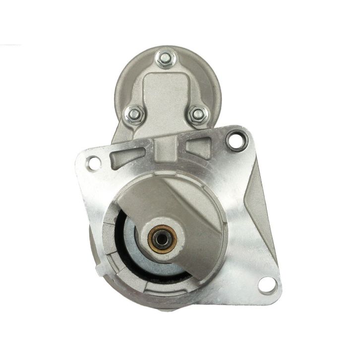 Starteris AS-PL S4028