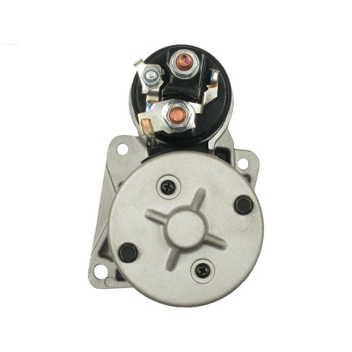 Starteris AS-PL S4028