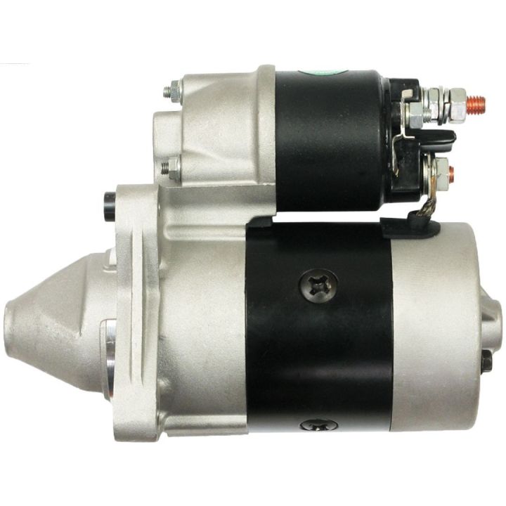 Starteris AS-PL S4028