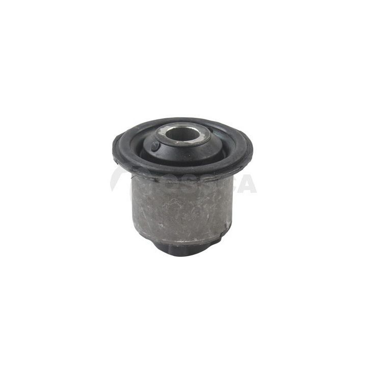 Valdymo svirties/išilginių svirčių įvorė OSSCA 20367