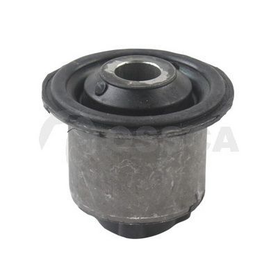 Valdymo svirties/išilginių svirčių įvorė OSSCA 20367