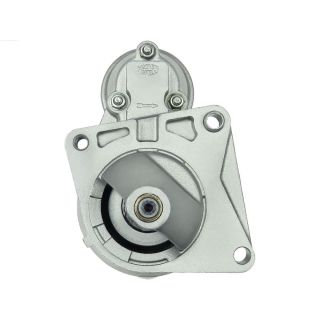 Starteris AS-PL S4028PR