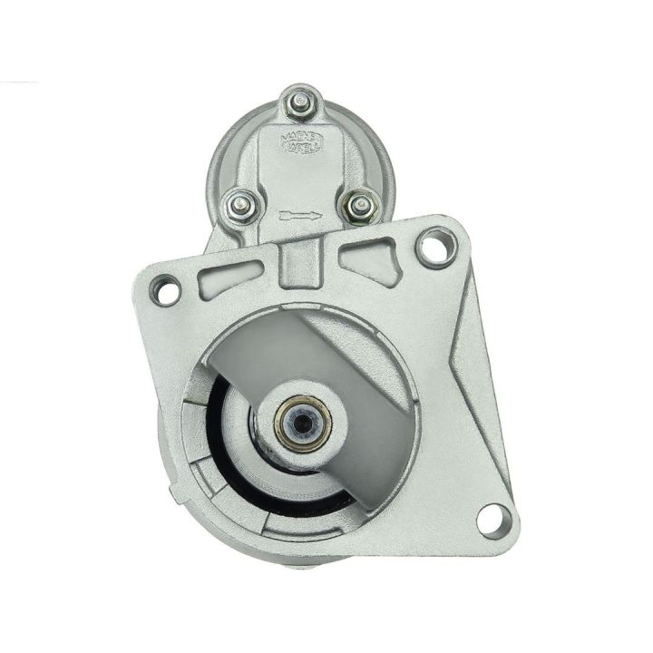 Starteris AS-PL S4028PR