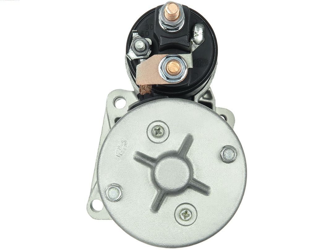 Starteris AS-PL S4028PR