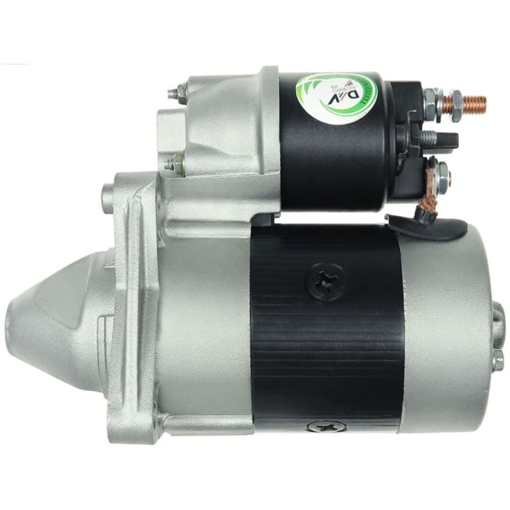 Starteris AS-PL S4028PR