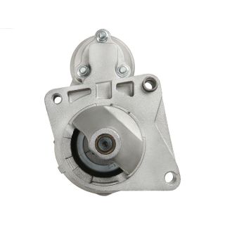 Starteris AS-PL S4028SR