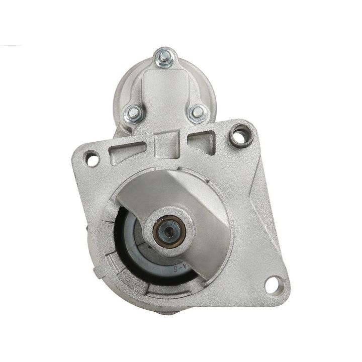 Starteris AS-PL S4028SR